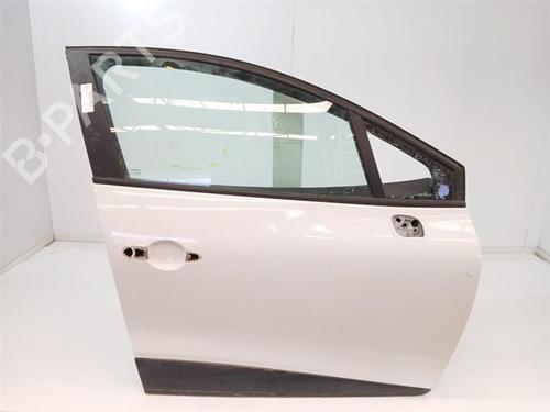 right-front-door-renault-clio-iv-bh_-2012-2013-2014-2015-2016-2017-2018-2019-2020-2021-35798909 main image