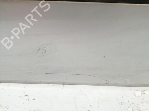 Left front door BMW 3 (E46) 330 d | BP29246965C2 