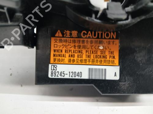 Headlight switch TOYOTA RAV 4 IV (_A4_) 2.2 D 4WD (ALA49) | BP38732025I24 - Image 3