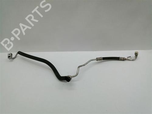 Used AC pipe AC pipe SUZUKI VITARA (LY) 1.6 (APK 416) (120 hp) 18337177 18337177