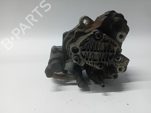 Injection pump RENAULT MEGANE II Saloon (LM0/1_) 1.9 dCi (LM0G, LM1G, LM2C) | BP34277429M78 - Image 4