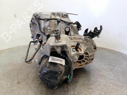 Gearbox NISSAN MICRA V (K14) | BP32196242M3 - Image 6