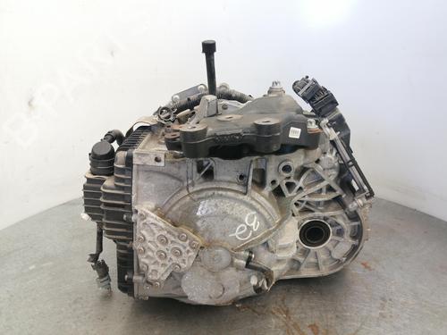 Gearbox FIAT DUCATO Platform/Chassis (250_)  | BP29140278M3 