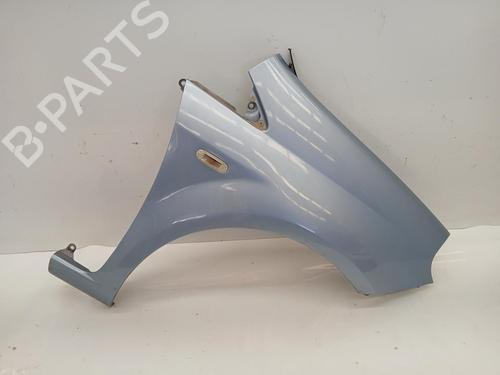 Parafango anteriore destro Parafango anteriore destro FIAT GRANDE PUNTO (199_) 1.3 D Multijet (75 hp) 37234170 37234170