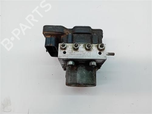 Control unit SUBARU XV (_GP_) 2.0 i AWD (GP7, G33GP) | BP26913592M11 - Image 2