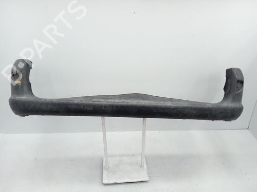 Used Rear bumper RENAULT KANGOO (KC0/1_) D 65 1.9 (KC0E, KC02, KC0J, KC0N) (64 hp) 13057268