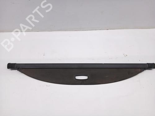 Used Rear parcel shelf KIA NIRO I (DE) 1.6 GDI Plug-in Hybrid (141 hp) 29267317