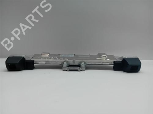 camera-subaru-xv-gt-2017-38929122 main image