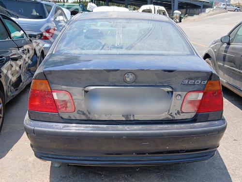  - Image 5