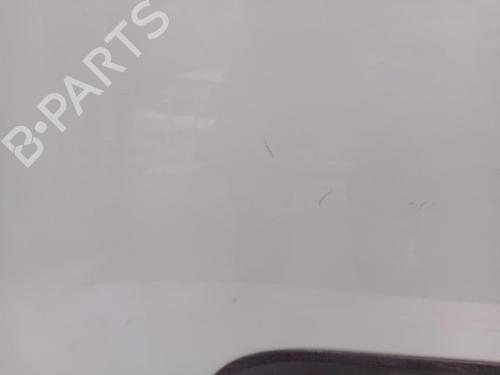 Left front door CITROËN C3 III (SX)  | BP29338037C2 
