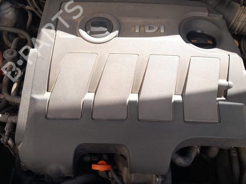 Left mirror SEAT IBIZA IV (6J5, 6P1) | BP17717771C26