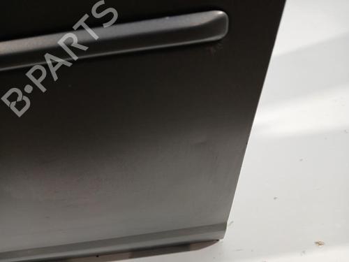 left-front-door-cadillac-cts-2002-2003-2004-2005-2006-2007-34236021 main image