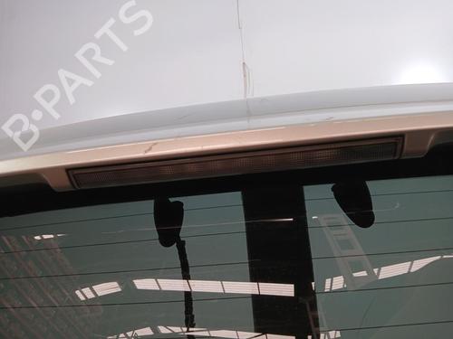 Tailgate FORD KUGA I | BP38470461C6 - Image 5