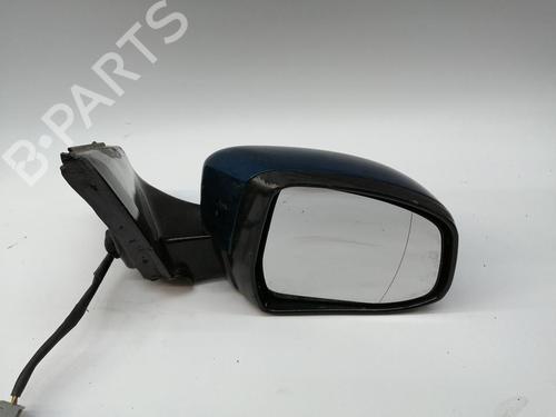 Used Right mirror FORD MONDEO IV (BA7) 2.0 TDCi (140 hp) 31131755
