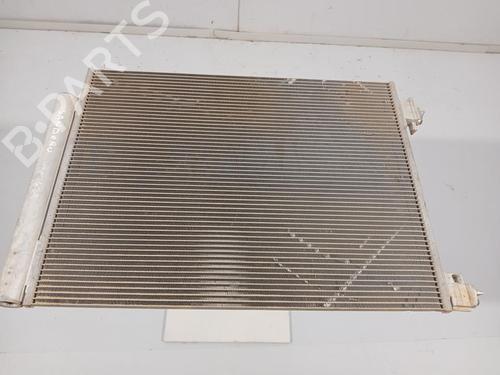 AC radiator DACIA SANDERO III | BP37032308M32 - Image 2