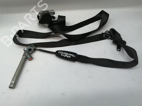 front-right-seatbelt-renault-megane-iii-hatchback-bz01_-b3_-2008-36090979 main image