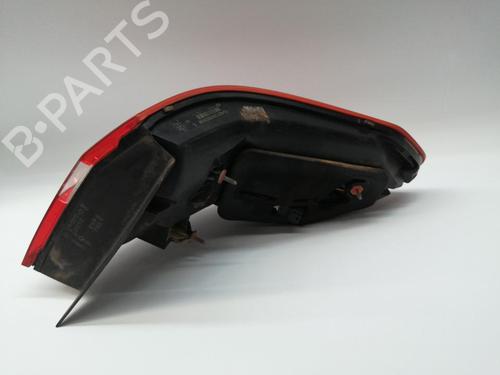 Left taillight MERCEDES-BENZ E-CLASS (W212) E 500 (212.073) | BP33201448C34 - Image 2