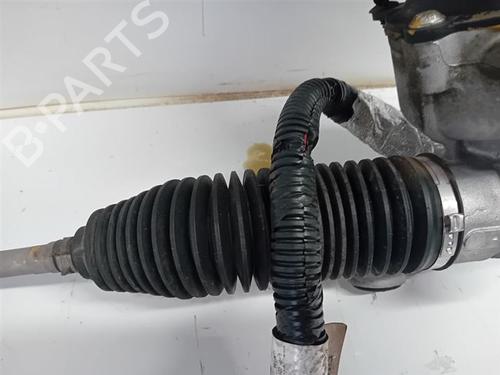 Steering rack FORD KUGA II (DM2) 1.5 EcoBoost | BP37247700M22 - Image 4