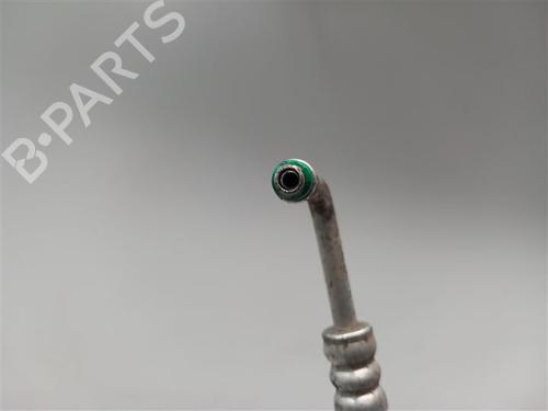AC pipe TESLA MODEL S (5YJS) 90 | BP18422462M126 - Image 2