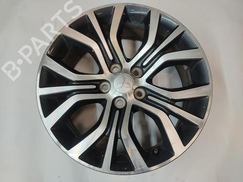 Used Rim Rim MITSUBISHI ASX (GA_W_) [2009-2026] 33464393 33464393