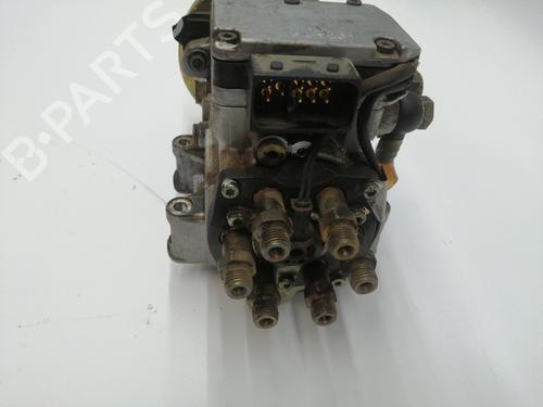 Injection pump AUDI A6 C5 (4B2)  | BP28157263M78 