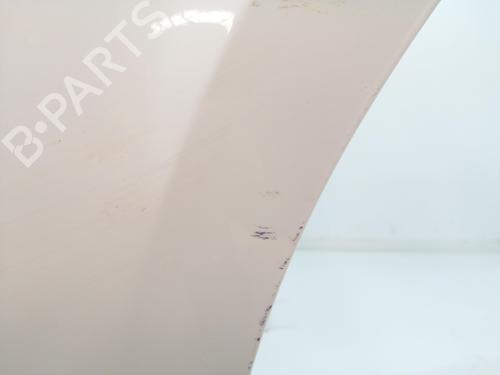 Left rear door TOYOTA C-HR (_X1_)  | BP26948160C4