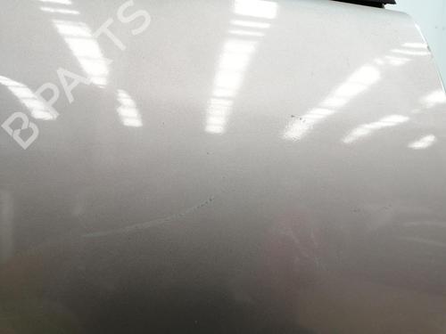 Right front door MERCEDES-BENZ A-CLASS (W168) A 160 (168.033, 168.133) | BP28052545C3 