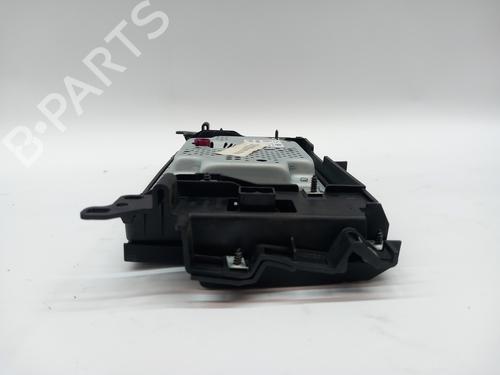 Display monitor LAND ROVER DISCOVERY SPORT (L550) | BP26961618C48