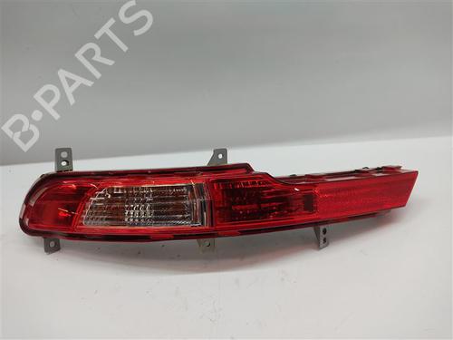 Used Rear bumper left light Rear bumper left light KIA SPORTAGE IV (QL, QLE) 1.7 CRDi (116 hp) 26979332 26979332