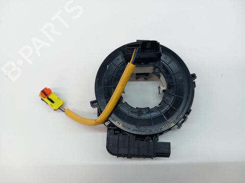 Fita do airbag Fita do airbag MG MG ZS SUV (AZS1) [2017-2026] 36275943 36275943