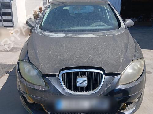 Left headlight SEAT ALTEA (5P1) | BP34192797C28 - Image 4
