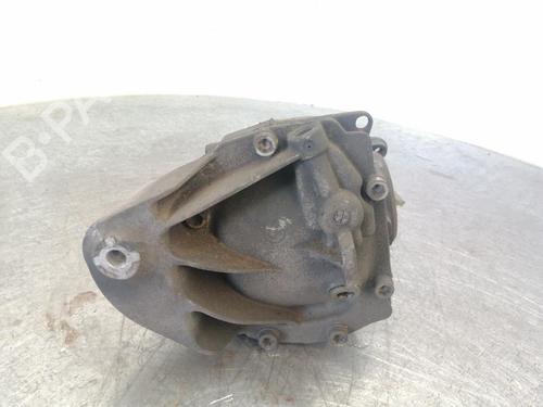 Rear differential BMW 1 (F20) 116 d | BP33620143M24  - Image 6