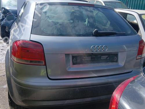 Engine AUDI A3 (8P1) 1.9 TDI | BP34188708M1  - Image 11