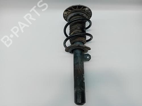 Left front shock absorber MINI MINI (F56) Cooper SE / Electric | BP37247641M16  - Image 7