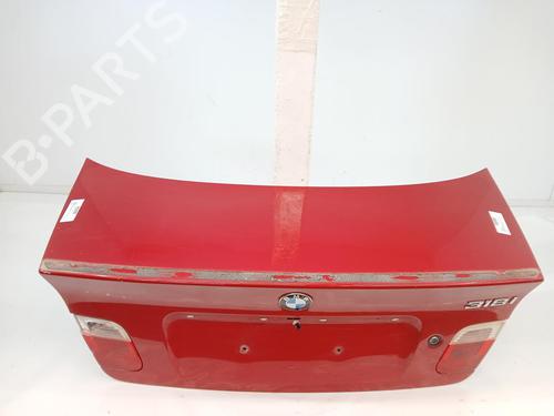 tailgate-bmw-3-e46-1997-1998-1999-2000-2001-2002-2003-2004-2005-31138265 main image