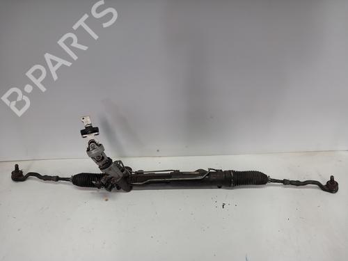 Used Steering rack BMW X3 (E83) 2.0 i (150 hp) 22428811
