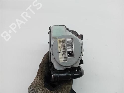 Front right seatbelt CITROËN BERLINGO MULTISPACE (B9) 1.6 HDi 90 | BP32999538I25  - Image 5