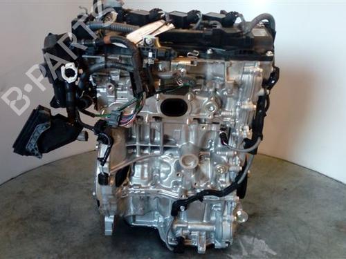 BP12544121M1 main image
