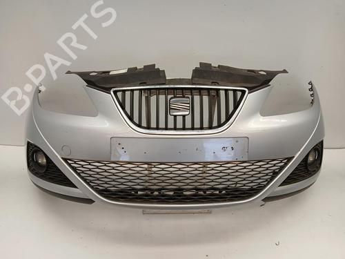 Used Front bumper Front bumper 36935583 36935583