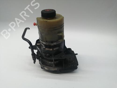 Pompe de direction assistée Pompe de direction assistée OPEL VIVARO B Van (X82) 1.6 CDTI (05) (125 hp) 33930345 33930345