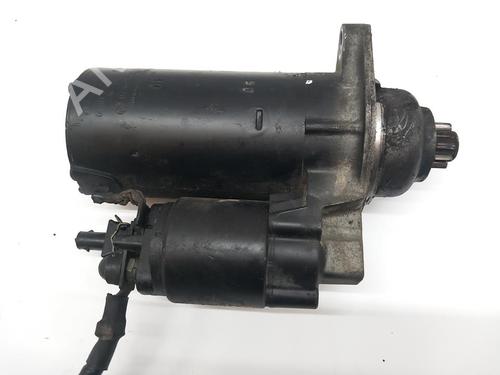 Used Starter Starter SEAT CORDOBA (6K1, 6K2) [1993-2002] 36275973 36275973
