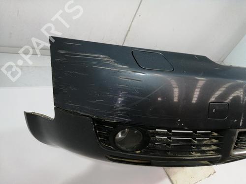 Zderzak przedni AUDI A4 B6 (8E2) 2.5 TDI quattro | BP29582419C7 