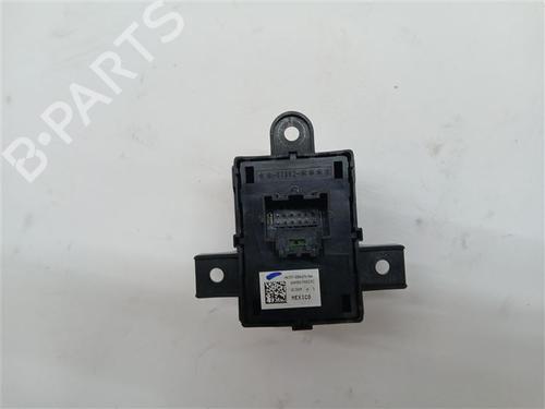Switch FORD TRANSIT V363 Platform/Chassis (FED, FFD) 2.0 EcoBlue | BP39496351I30 - Image 4