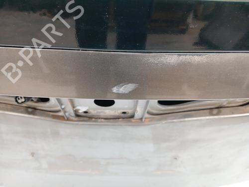 Tailgate HONDA CIVIC VIII Hatchback (FN, FK) 1.8 (FN1, FK2) | BP28276044C6 