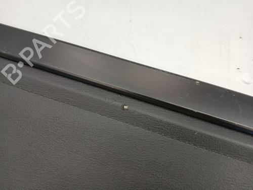 Rear parcel shelf MAZDA CX-7 (ER) 2.3 MZR DISI Turbo AWD (ER3P) | BP34718180C85 - Image 6