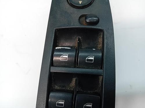 Left front window switch BMW 1 (E87) 118 d | BP36276206I27  - Image 5