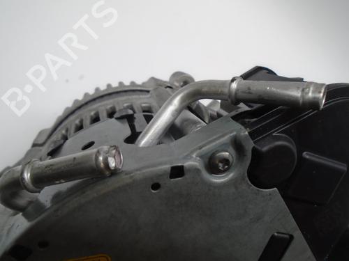 Alternator MERCEDES-BENZ CLA Coupe (C117)  | BP12516986M7 