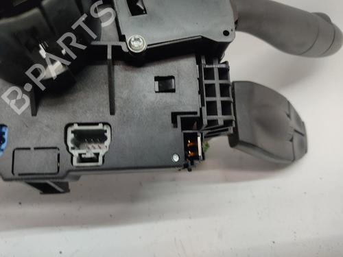 Headlight switch CITROËN C5 II (RC_) | BP33793217I24 - Image 9