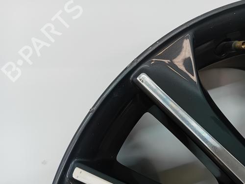 Rim MAZDA CX-3 (DK) 2.0 SKYACTIV-G (DK5W, DK6W) | BP28278443C45 