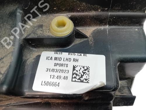 Right headlight FORD ECONOLINE Van | BP38091156C29 - Image 5